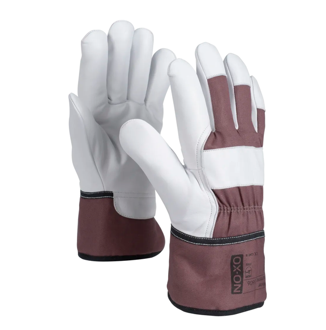 OX-ON Winter Supreme 3606  // 1 Stück ist 1 Paar 