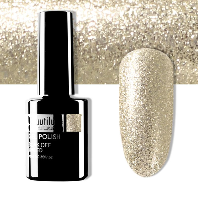 Vernis semi permanent B-151 ✨