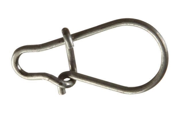 DAIWA TOURNAMENT W-SNAP