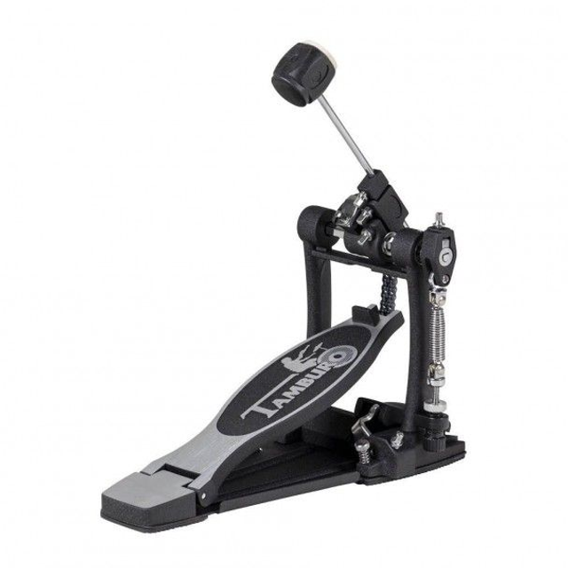 Tamburo Single Bass Drum Pedal 600 Series