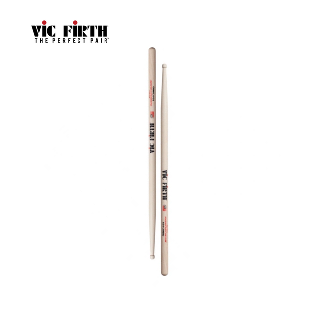 Vic Firth - SD4 Combo