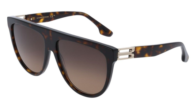 Eyewear Woman Victoria Beckham  VB680S 234
