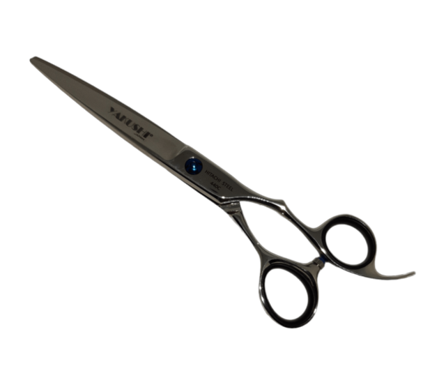 YAKUSHI CHAMEO Black 6.0