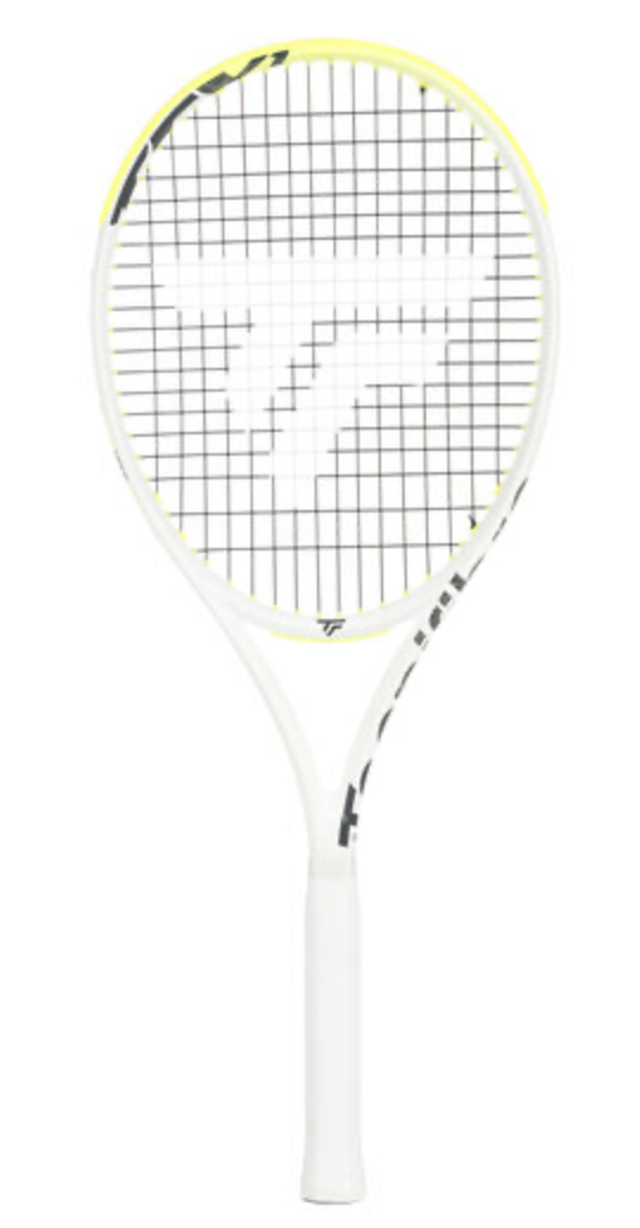 Tecnifibre - TF X1 V2 270  RRP £185