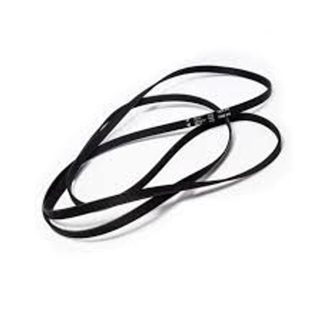 1936 H6 wasdroger snaar 