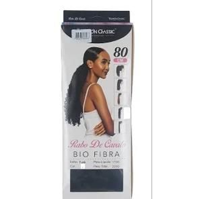 Acabou/Rabo Funk T1B/27