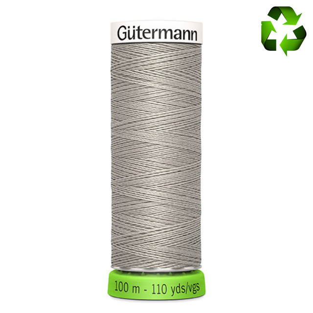 118 - Fil à coudre Gütermann