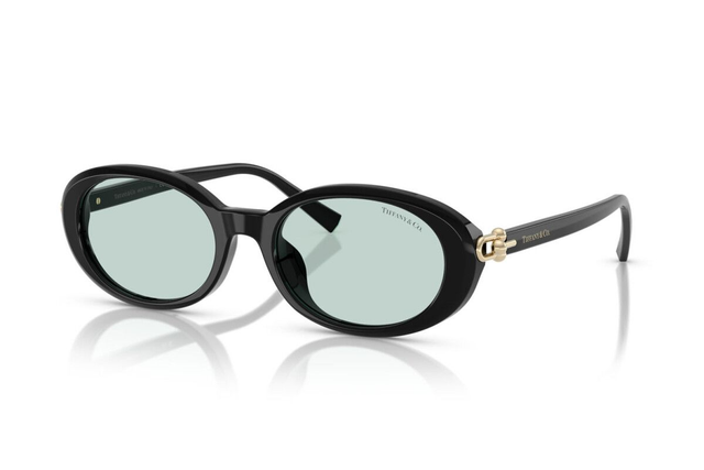 Eyewear Woman Tiffany  TF 4242D 8001D9