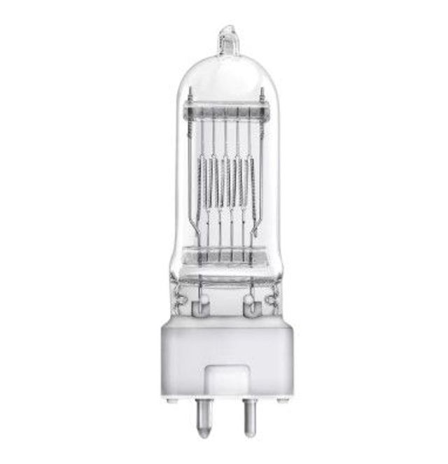 Lamp T25 (T18)
