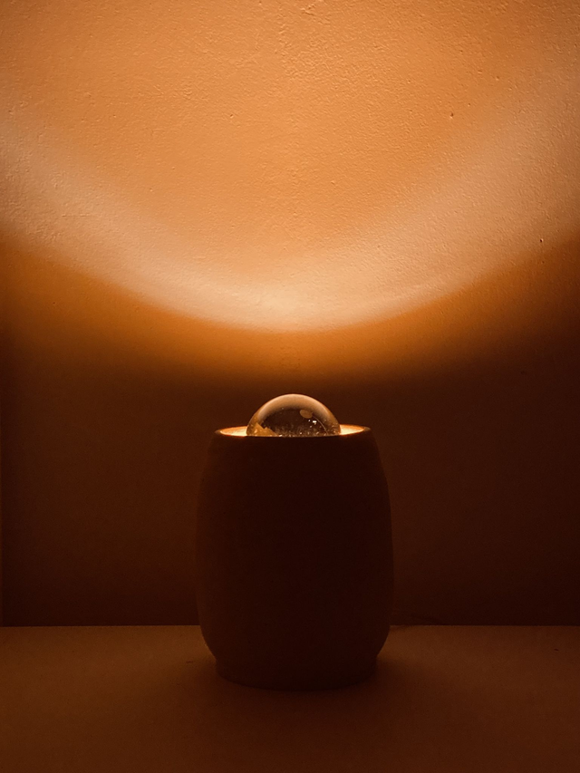 EYA By KORTO CREATION