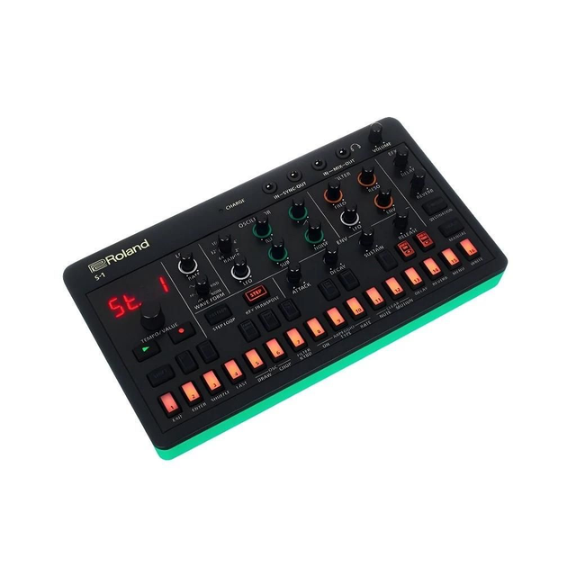 Roland Aira S1