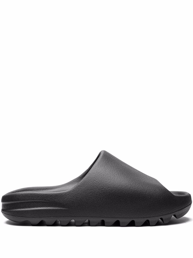 Adidas Yeezy Slide Onyx (Taille 44.5)