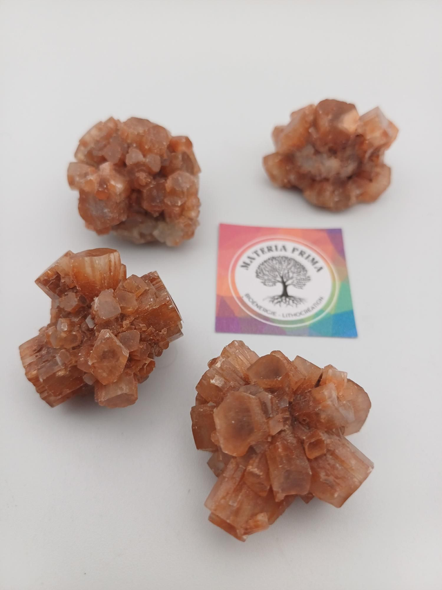 Aragonite
