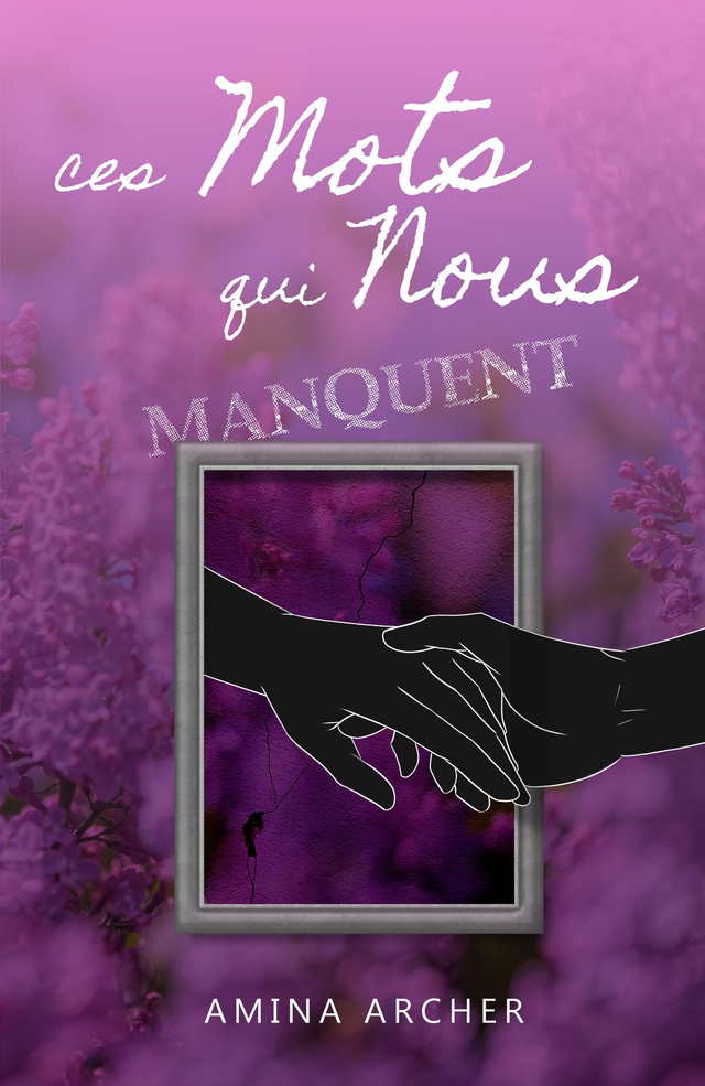 Ces mots qui nous manquent