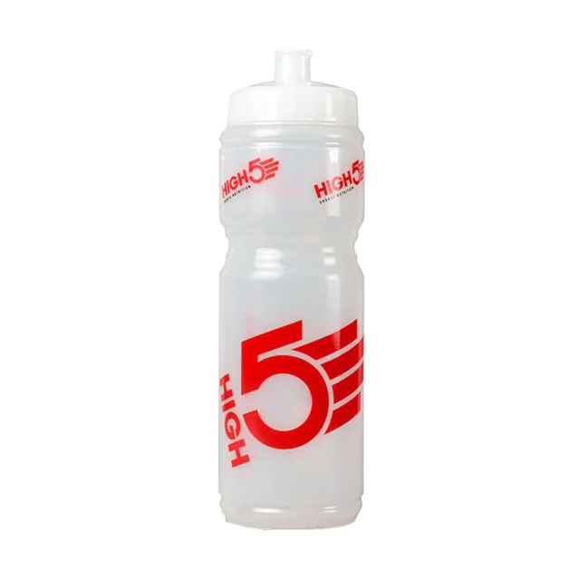 HIGH5 DRINKS BOTTLE 750ml