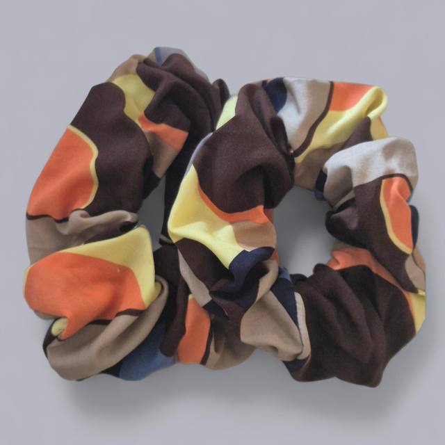 Ensemble 2 Chouchous 