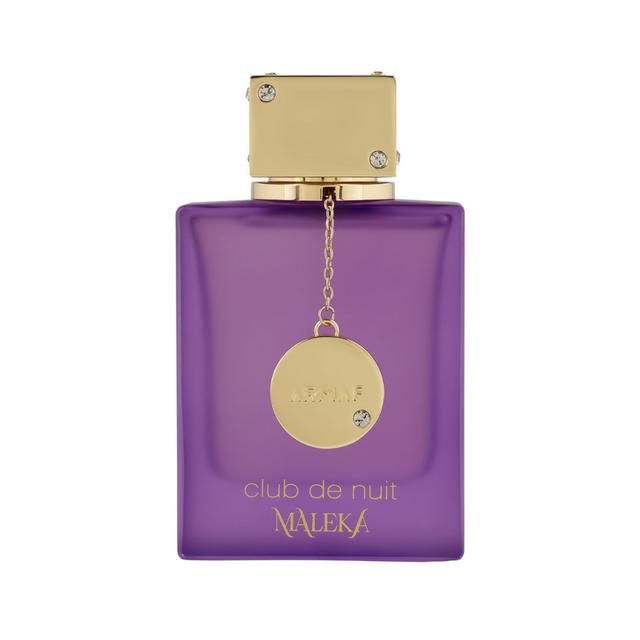 Armaf Club De Nuit Maleka EDP 105ml For Women