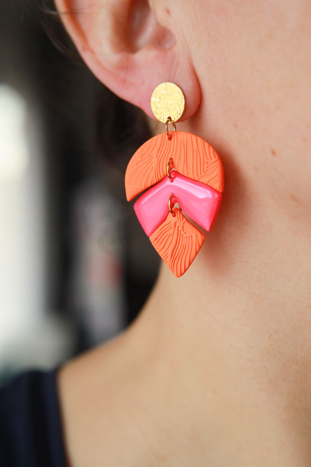 Collection Anti-Morosité