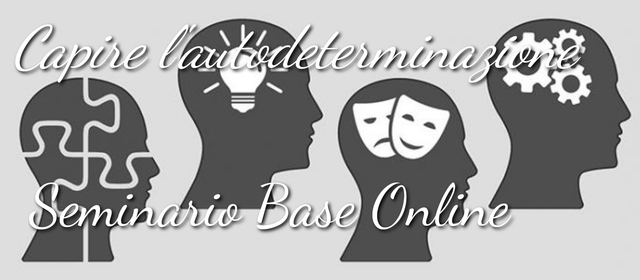 Seminario Base Formazione Sostenitore Annuale