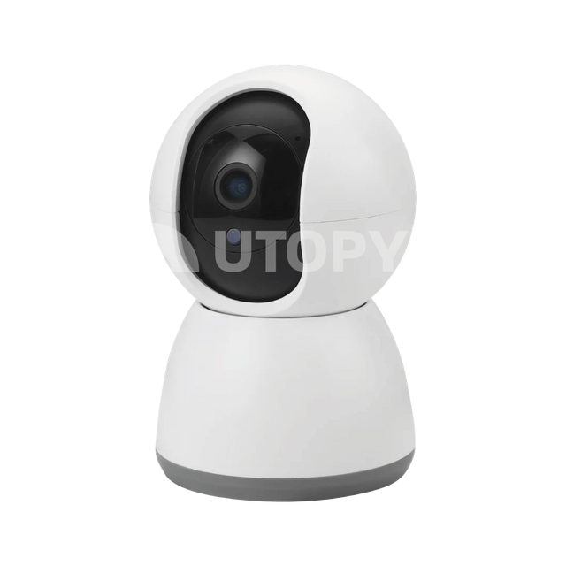 Caméra Wi-FI Intérieur