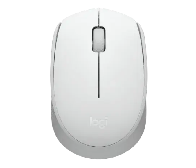 Logitech Souris portable M171 , sans fil