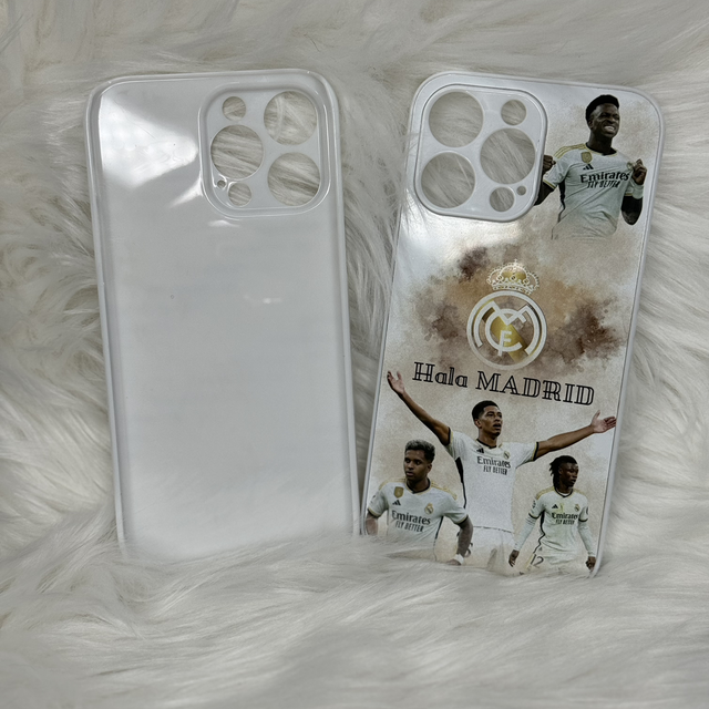 Coque 
