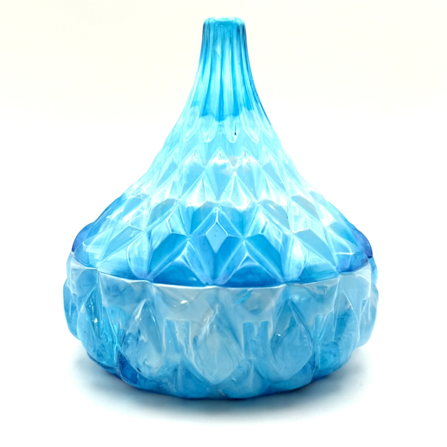 Boîte L'Écrin Boréal