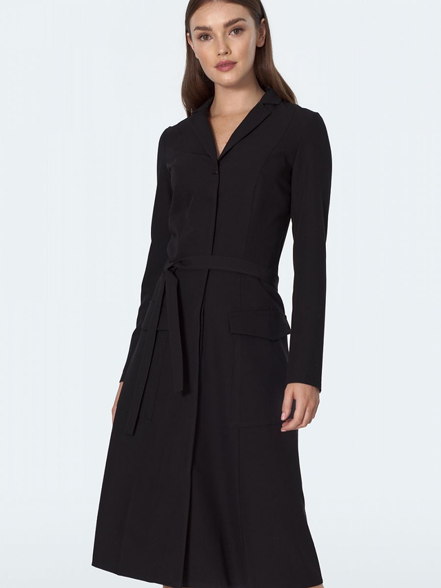 Vestito da giorno model 149945 Nife