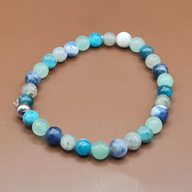 Bracelet Hypersensible