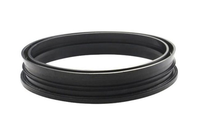 Fuel Tank Sealing Ring for 1.4 Water-cooled Brazilian Kombi 2011-2014