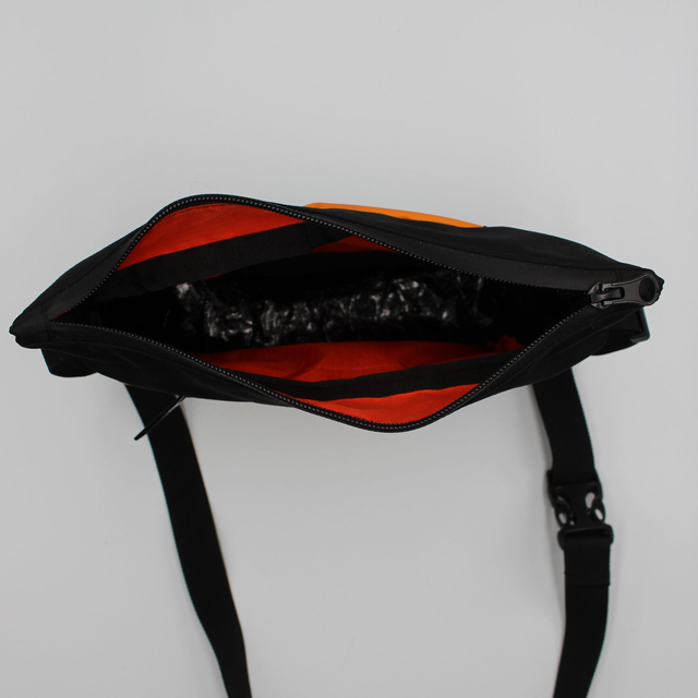 Lil Flip Cross Body 02