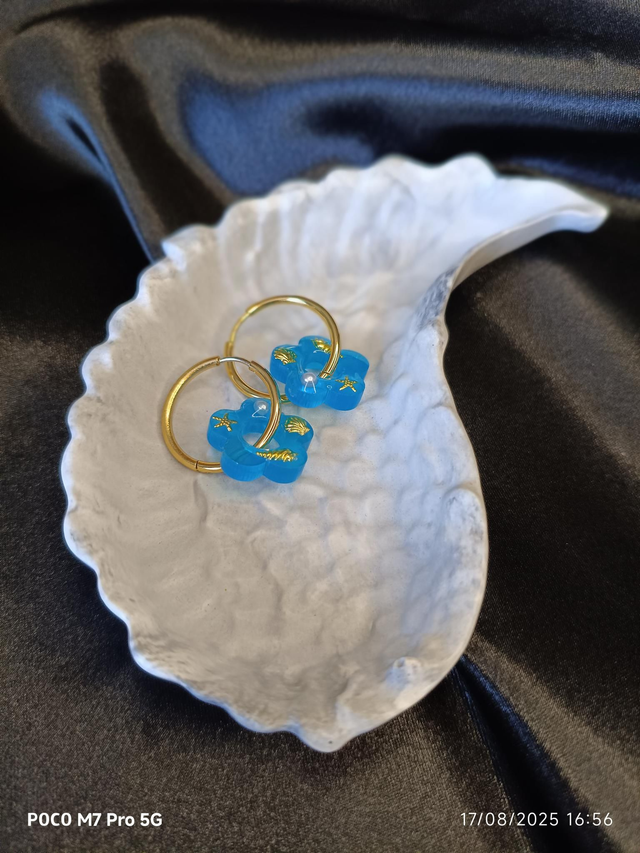 Aile d&#039;ange lisse 