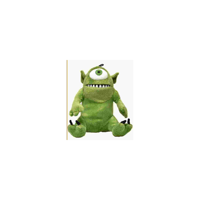 Ultra Pro Peluche Fblthp Gamer Pouch - Magic the Gathering 