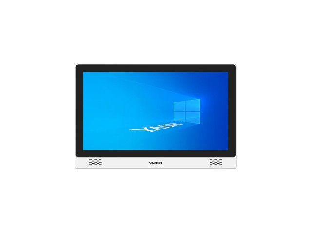 YASHI TOUCH 15.6 HDMI VGA MM IPS