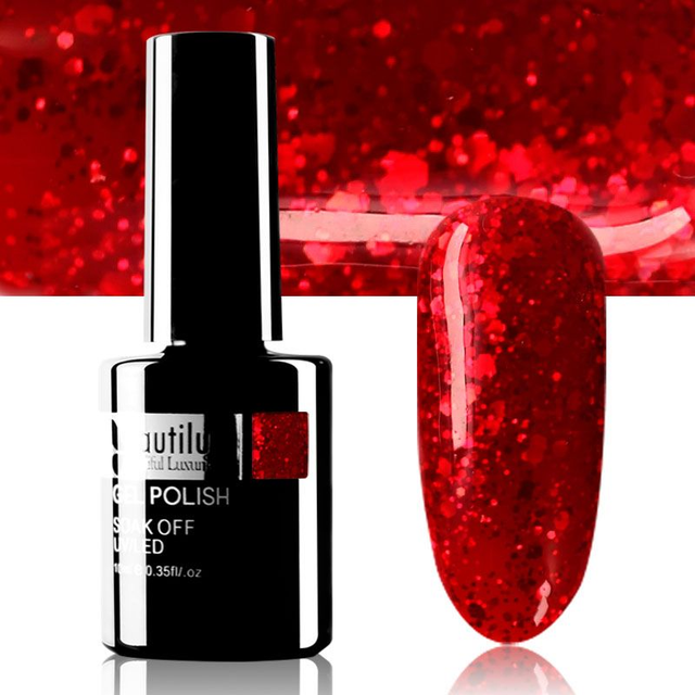Vernis semi permanent B-141 ✨