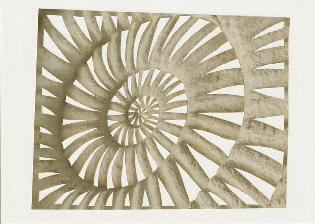 Fossile