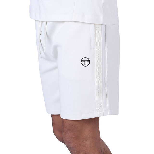 41414 EGEO SHORTS 1021-GRD
