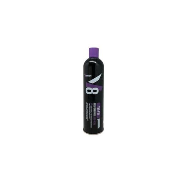VORSK V8 Performance GBB Fuel
