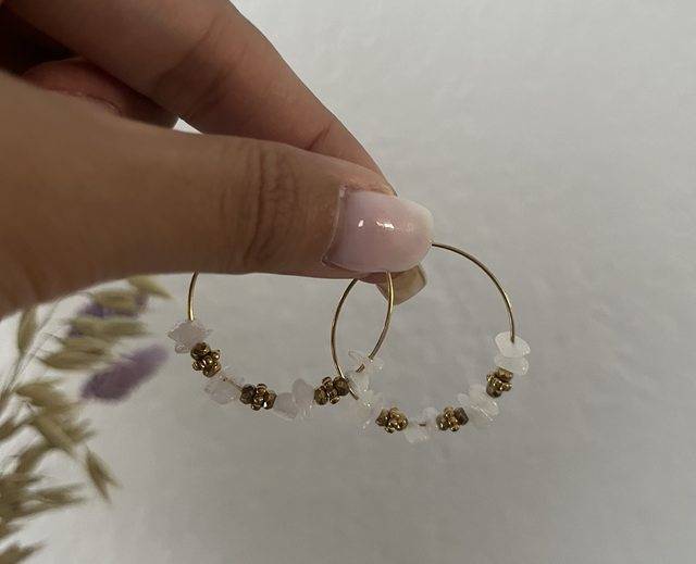 Vide atelier - Prix doux