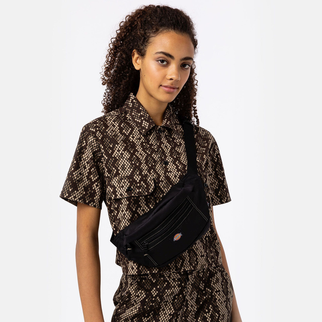 DICKIES Marsupio ASHVILLE POUCH