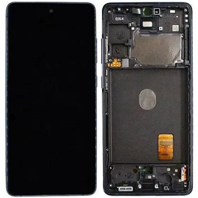 Ecran Samsung S20FE 4G/5G  G780/G781 Originale