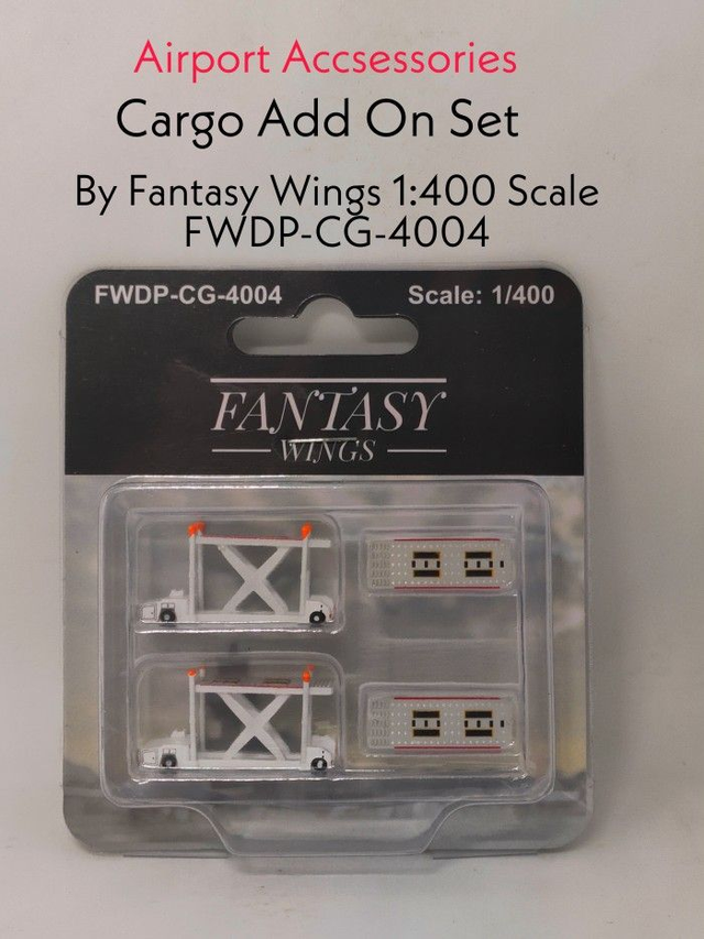 Highloader weiss 2 stück