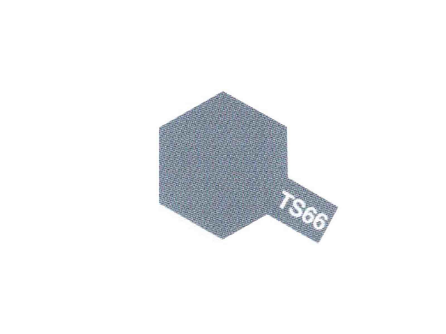 TS66 Gris Japonais Kure mat tamiya 85066