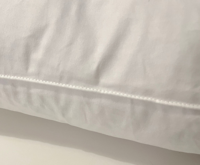 Coussin de garnissage MM