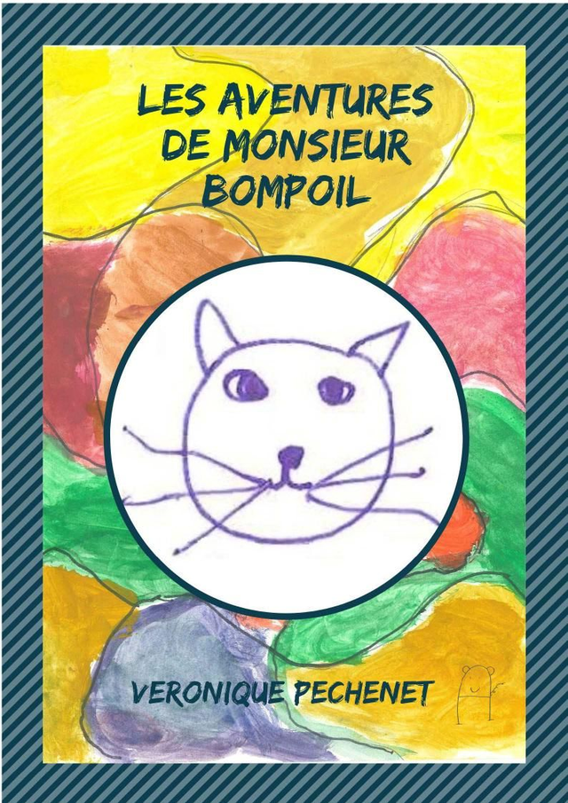 Les aventures de Monsieur Bompoil