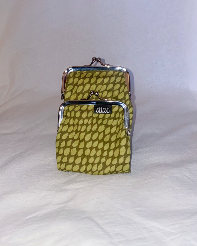 Pieni tuplakukkaro, Pisko