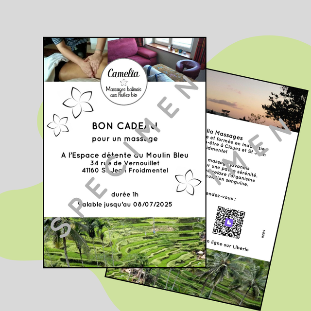 Tensions du quotidien (1h)