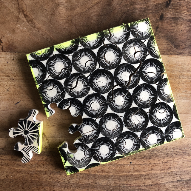 recto verso RV.10.12