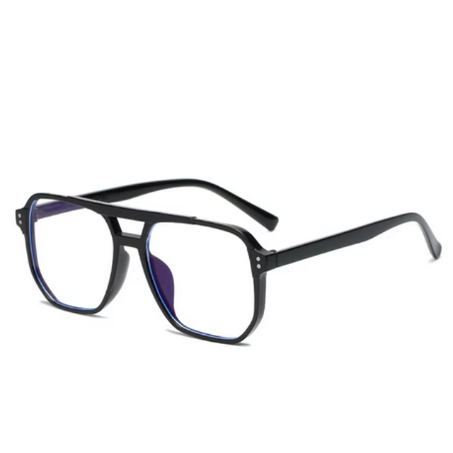 Lentes filtro azul LD-07