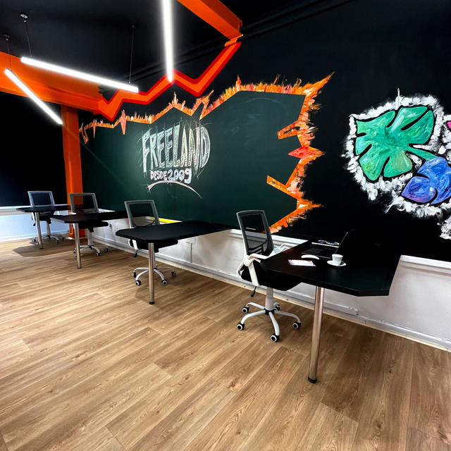 Pase de Semana / Week-Pass en Almagro